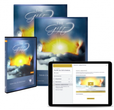 The Gift: Your Call to Greatness Starter Pack